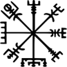 vegvisir - Trawire.com